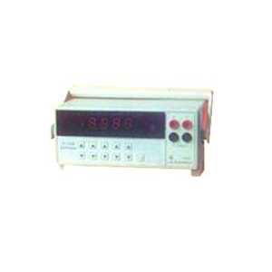 SFX-2000校驗(yàn)信號發(fā)生器