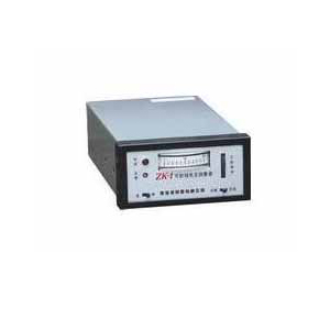 ZK-30A可控硅電壓調(diào)整器