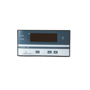 XTMA-1000智能數(shù)字顯示調(diào)節(jié)儀