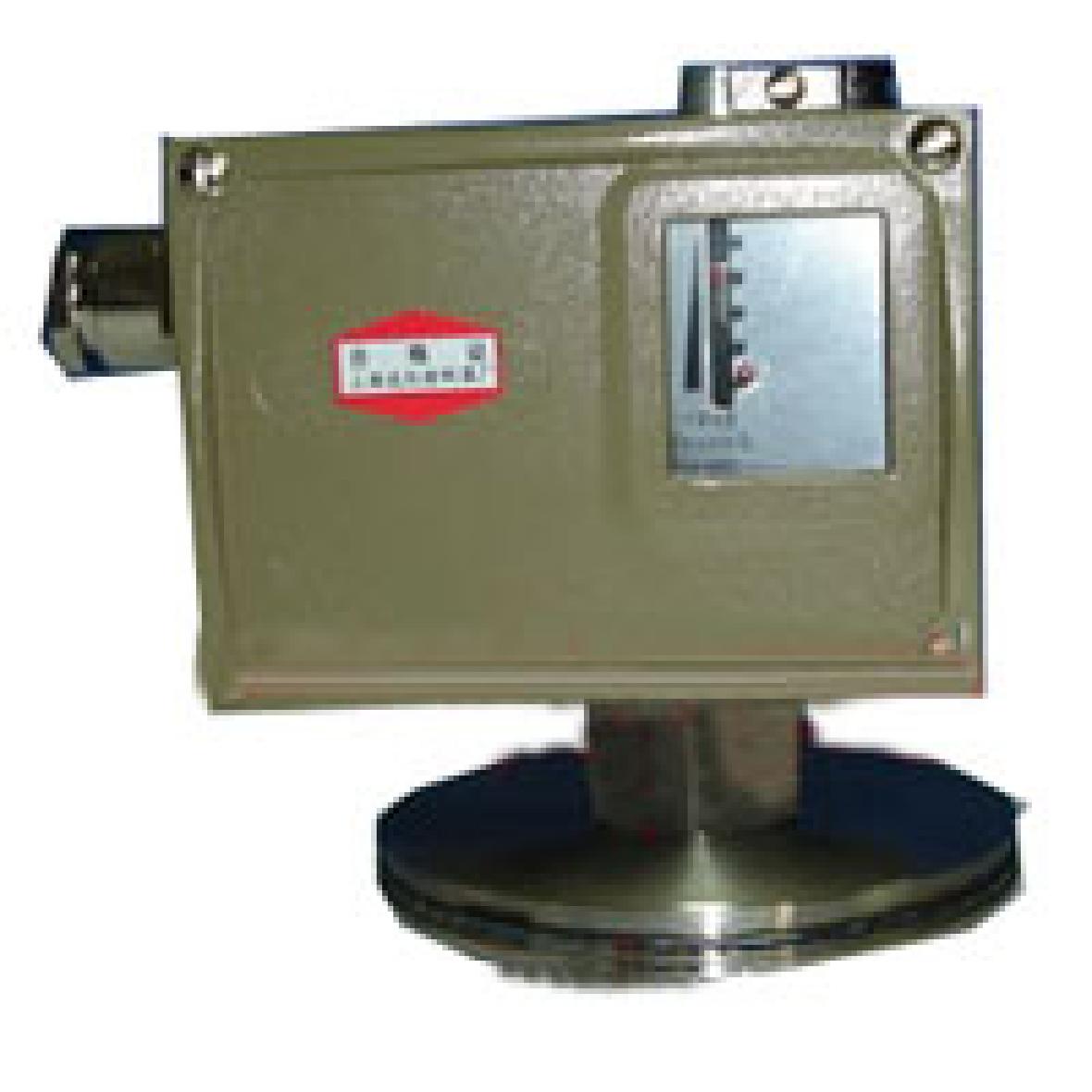 Qiq-eLELQ0OECb1pifFjgg.jpg_1180xa.jpg
