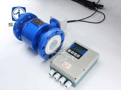 1-200510152S4.jpg